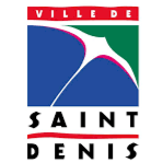 logo partenaire